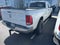2013 RAM 3500 Tradesman