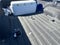 2013 RAM 3500 Tradesman