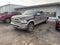 2014 RAM 3500 Laramie