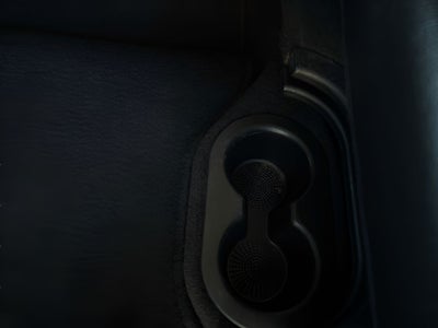 2014 RAM 3500 Laramie