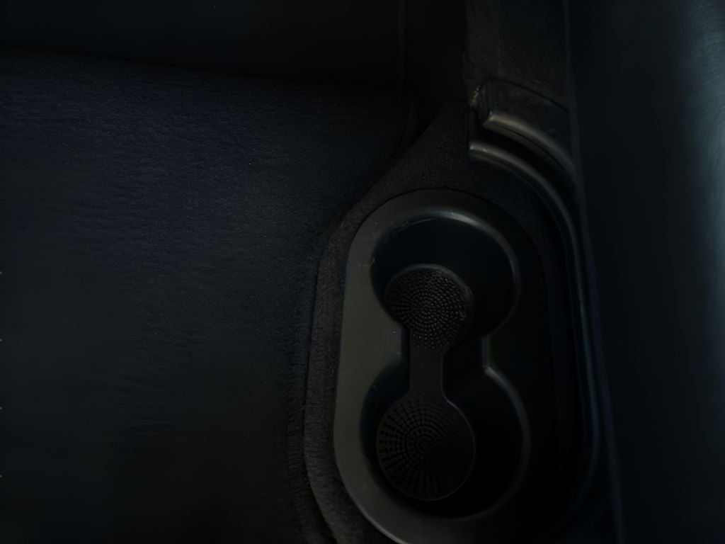 2014 RAM 3500 Laramie