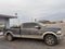 2014 RAM 3500 Laramie