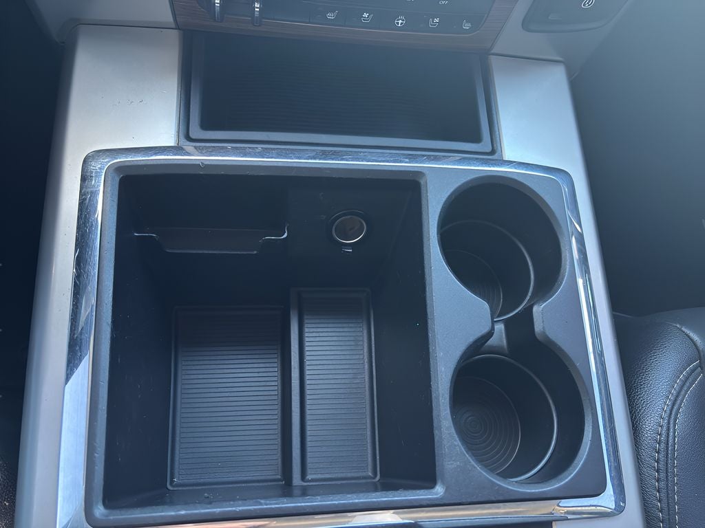 2014 RAM 3500 Laramie