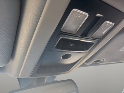 2014 RAM 3500 Laramie