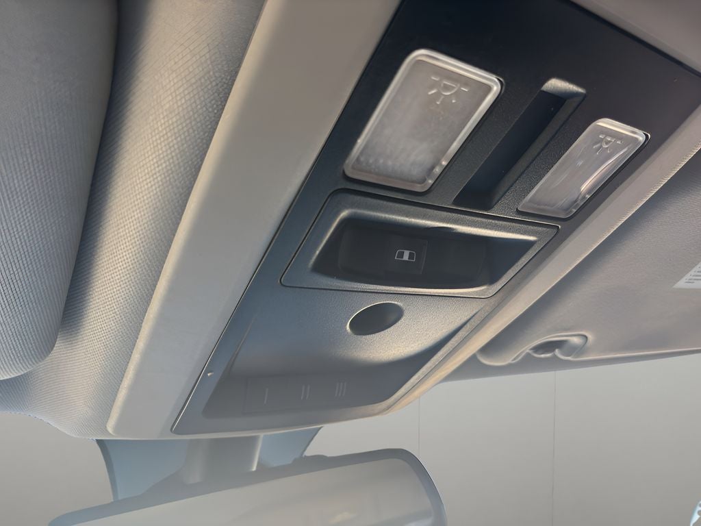 2014 RAM 3500 Laramie