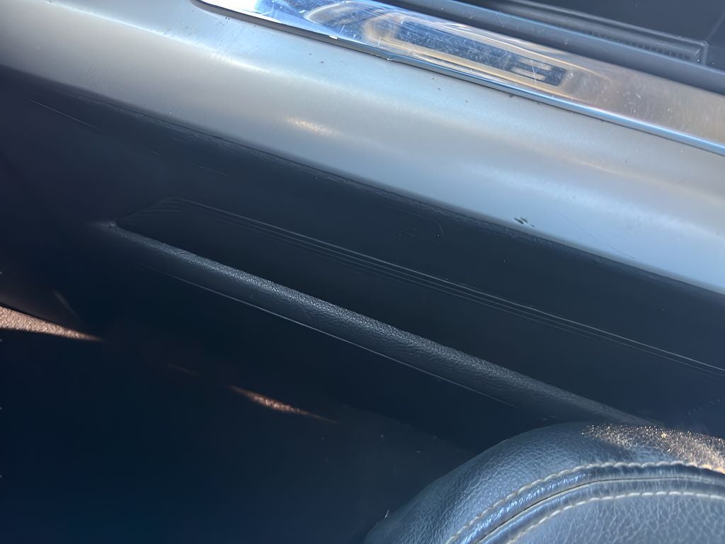 2014 RAM 3500 Laramie