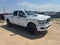 2026 RAM 2500 Black Express