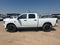 2026 RAM 2500 Black Express