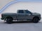 2026 RAM 2500 Black Express