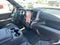 2026 RAM 2500 Warlock