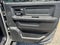 2026 RAM 2500 Warlock