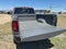 2026 RAM 2500 Warlock