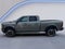 2026 RAM 2500 Warlock