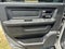 2026 RAM 2500 Warlock