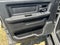 2026 RAM 2500 Warlock