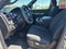 2026 RAM 2500 Warlock