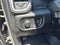 2026 RAM 2500 Warlock