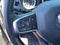 2026 RAM 2500 Warlock