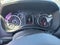 2026 RAM 2500 Warlock