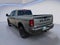 2026 RAM 2500 Warlock