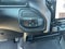 2026 RAM 2500 Warlock
