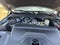 2026 RAM 2500 Warlock