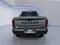 2026 RAM 2500 Warlock