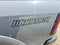 2026 RAM 2500 Warlock
