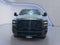 2026 RAM 2500 Warlock
