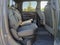2027 RAM 2500 Laramie