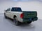 2027 RAM 2500 Laramie