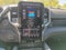 2027 RAM 2500 Laramie