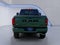 2027 RAM 2500 Laramie