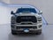 2027 RAM 2500 Laramie