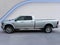 2027 RAM 2500 Laramie