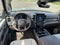 2027 RAM 2500 Laramie