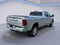 2027 RAM 2500 Laramie
