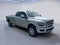 2027 RAM 2500 Laramie