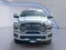 2027 RAM 2500 Laramie