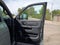 2027 RAM 2500 Limited