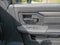 2027 RAM 2500 Limited