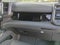 2027 RAM 2500 Limited