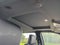 2027 RAM 2500 Limited