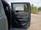 2027 RAM 2500 Limited