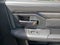 2027 RAM 2500 Limited