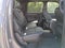 2027 RAM 2500 Limited