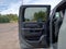 2027 RAM 2500 Limited