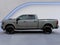 2027 RAM 2500 Limited