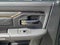 2027 RAM 2500 Limited