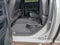 2027 RAM 2500 Limited